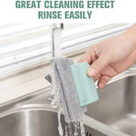 Creative Groove Cleaning Brush