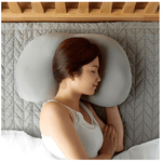 All-Round Cloud Pillow