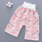 NEW Kids Diaper Skirts Shorts