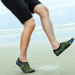 Barefoot Quick-Dry Water Sports Shoes