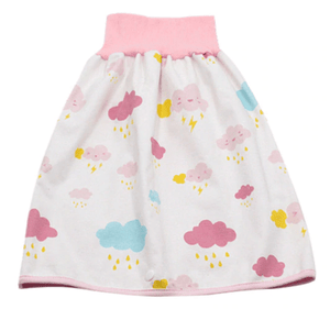NEW Kids Diaper Skirts Shorts