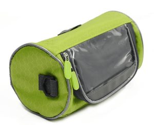 Cycling Touchscreen Bag