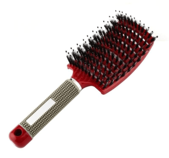 Hair Scalp Massage Comb