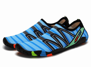 Barefoot Quick-Dry Water Sports Shoes