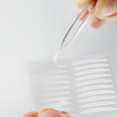 Anti-Aging Eyelid Tape (Contains 100 Strips)