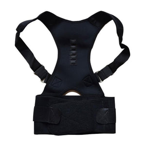 Magnetic Therapy Posture Corrector