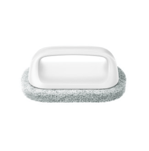 Magic Cleaning Sponge with Handle